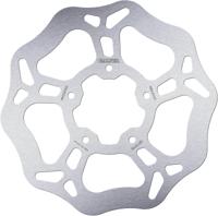 GALFER remschijf "df737" rotor df737 type w rigid - thumbnail