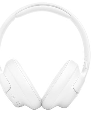 JBL Tune 730BT Hoofdtelefoon Wit