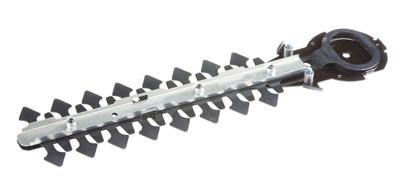 Makita Accessoires 191N24-2 | Messenset 200mm DUM110/111 191N24-2