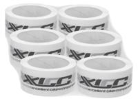 XLC Tape verpakking 48x66mt rol ds a 6 - thumbnail