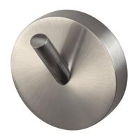 Haak Haceka Kosmos Tec Mat Chroom Haceka - thumbnail