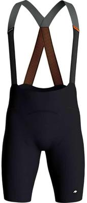 Assos equipe rs schtradivari long-bib shorts with pad