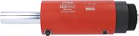 KS Tools 440.0026 Hydraulische cilinder 32t - thumbnail