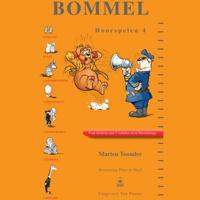 Lieve Ijeawele of een feministisch manifest in vijftien suggesties - Chimamanda Ngozi Adichie - ebook - thumbnail