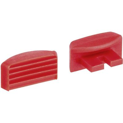 Knipex 12 49 02 Klembek Geschikt voor merk Knipex Knipex 12 49 02 Klembek Geschikt voor merk Knipex