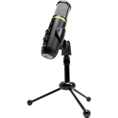 Mackie Element EM-USB usb microfoon