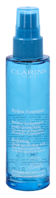 Clarins Hydra-Essentiel Hydrating Mist 75ml