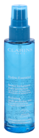 Clarins Hydra-Essentiel Hydrating Mist 75ml - thumbnail