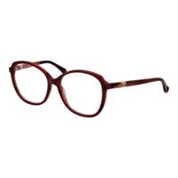 Brillenframe Dames Max Mara MM5052 57071 - thumbnail