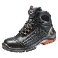 Bata Nova werkschoenen - Vector - S3 ESD - maat 42 W - hoog - thumbnail