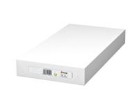 Kopieerpapier biotop 3 a4 120gr naturel - thumbnail