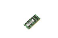 MicroMemory 2GB, DDR2, 667MHz geheugenmodule - geheugenmodule (DDR2, 667MHz, 2 GB, 1 x 2 GB, DDR2, 667 MHz) - thumbnail