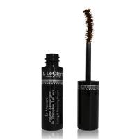 T.LeClerc Le Mascara Volume Recourbant 01 Noir 9.5ml - thumbnail