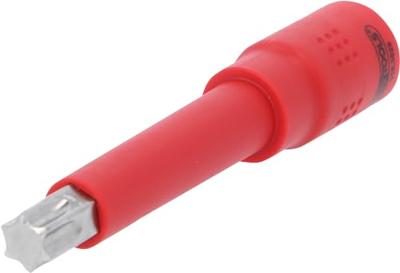 KS Tools 118.3829 NEW-62121 Verwisselbare kop T 55 3/8