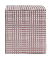 Jimmy Choo Illicit Flower Eau de Toilette 100ml - thumbnail
