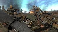 WWI Verdun: Western Front - thumbnail