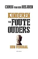 Kinderen van foute ouders - thumbnail