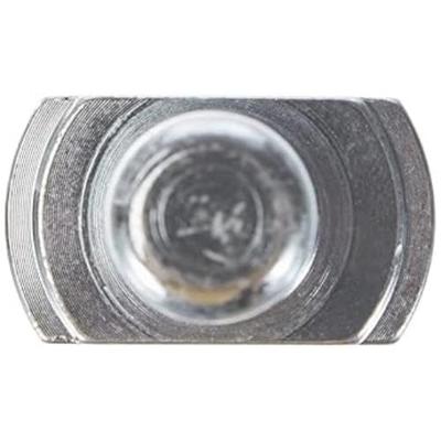 FSA bearing removal tool e0019 for bb30
