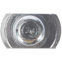 FSA bearing removal tool e0019 for bb30 - thumbnail