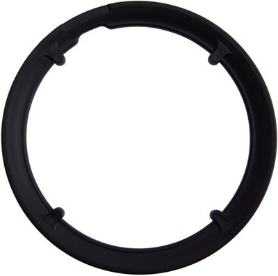 TRUVATIV kettingrand "aero guard" chain guard ring aero guard 48t 68°b