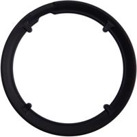 TRUVATIV kettingrand "aero guard" chain guard ring aero guard 48t 68°b - thumbnail