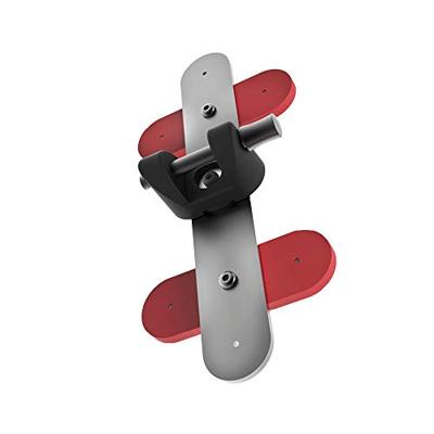 Scangrip 03.5391 Magnet-Bracket L Houder