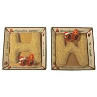 Van de Boon Hondensnack - cadeau - thumbnail