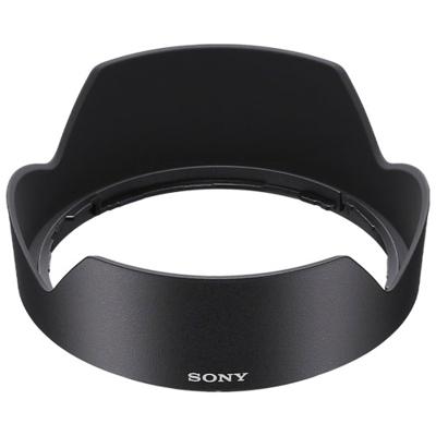 Sony ALC-SH174 Lens hood for SEL2070G