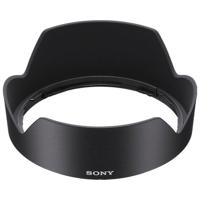 Sony ALC-SH174 Lens hood for SEL2070G - thumbnail