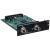 Tascam IF-MA64/BN MADI interface-kaart - thumbnail