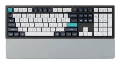 Keychron PR69 polssteun