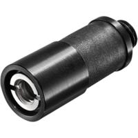 Neumann Z 26 MT shock mount - thumbnail