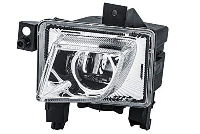 Mistlamp 1NA354661011