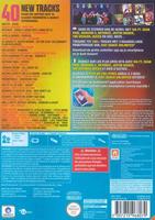 Just Dance 2017 - thumbnail