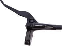 SHIMANO bl-mt402-3 brake lever left - thumbnail
