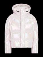 Protest Rena Wintersportjas Kinderen Foxy Pink 176 - thumbnail