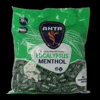 Eucalyptus menthol 1000 Gram - thumbnail