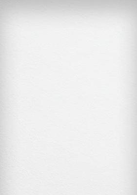 Tekenblok oxford mix media a3 25 vel