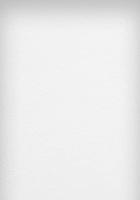 Tekenblok oxford mix media a3 25 vel | 5 stuks - thumbnail