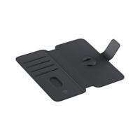 SP Connect Magnetic Flip Cover SPC+ - thumbnail