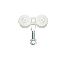 Henderson hangrol - voor 290 nylon 56 k/n - thumbnail