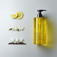 Shu Uemura Deep Cleansers Pure Serenity Shampoo 400ml - thumbnail