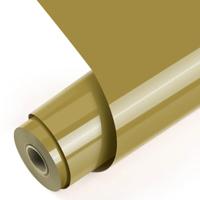 Loklik Starter Pack for Auto Heat Press Ontwerpset - thumbnail