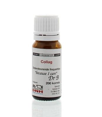 DNH Collag 200 Stuks