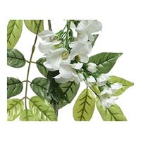 Decoratieve plant Everlands Hanger 150 cm - thumbnail