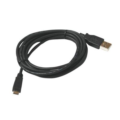 Makita Accessoires USB Kabel voor momentsleutel - 661432-2 661432-2