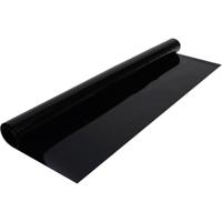 APA 505556 Blindeerfolie Zelfklevend 76 x 300 cm - thumbnail