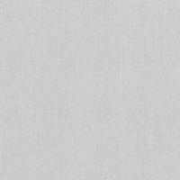 Livingwalls Stories of Life - Grijs - 396515 - thumbnail