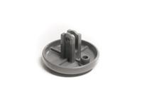 Drench-Mate Clevis - thumbnail