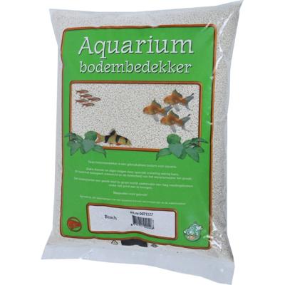 Grind beach Grind beach